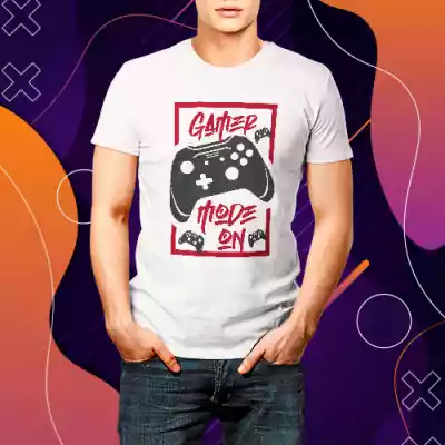 vectores plantilas GAMER,VIDEOJUEGO,PAPá,